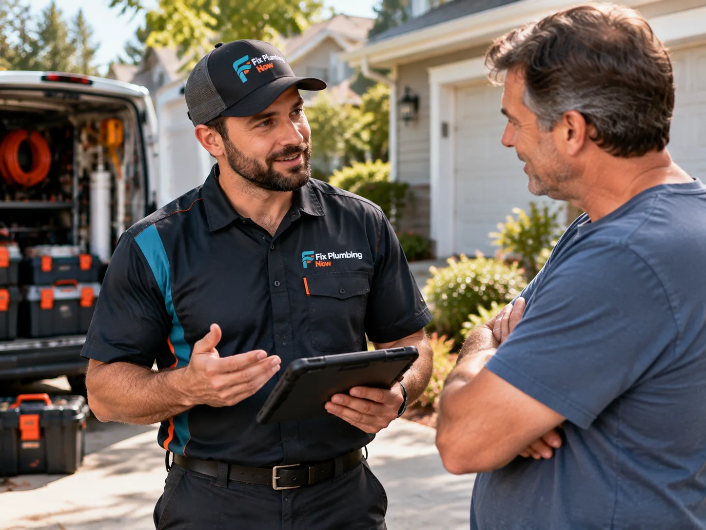 Clogged Drain Service Presque Isle, ME FAQs